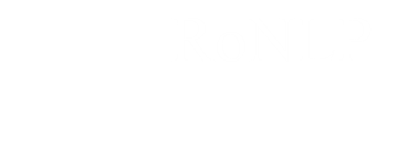 RoNLP